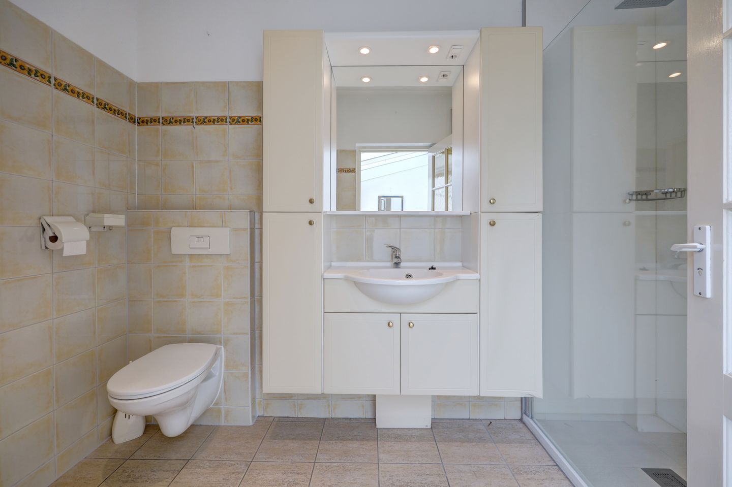 Foto 14 van Oostsingel 58