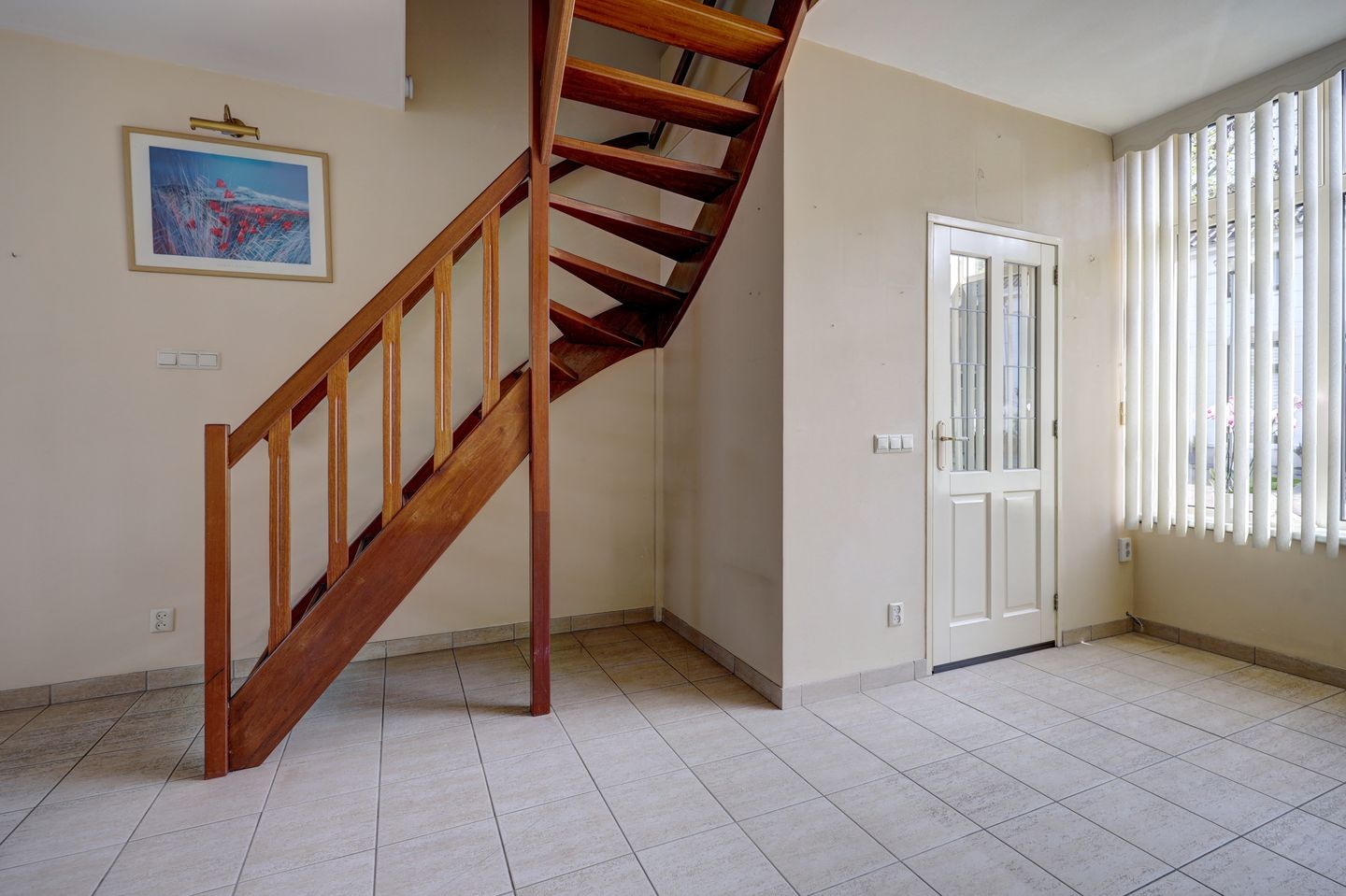 Foto 25 van Oostsingel 58