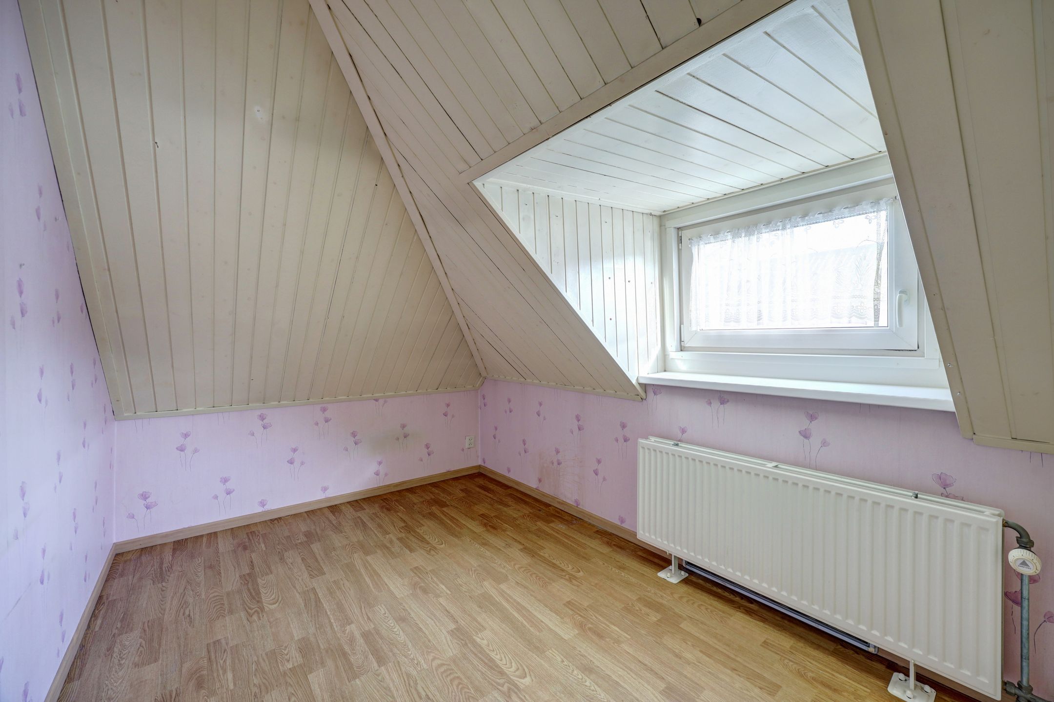 Foto 30 van Oostsingel 58