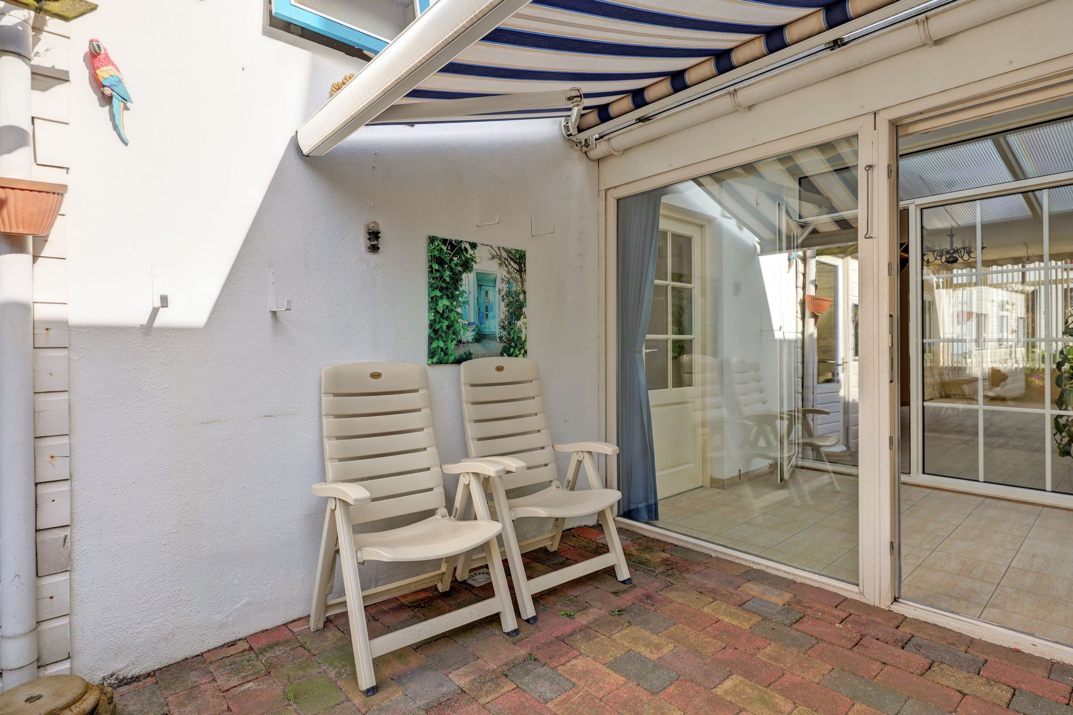 Foto 9 van Oostsingel 58