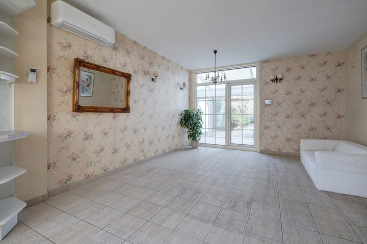 Foto 3 van Oostsingel 58