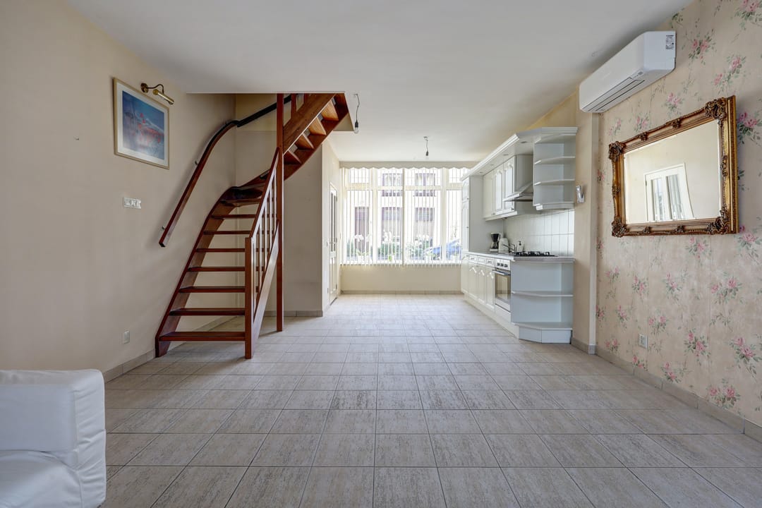 Foto 8 van Oostsingel 58