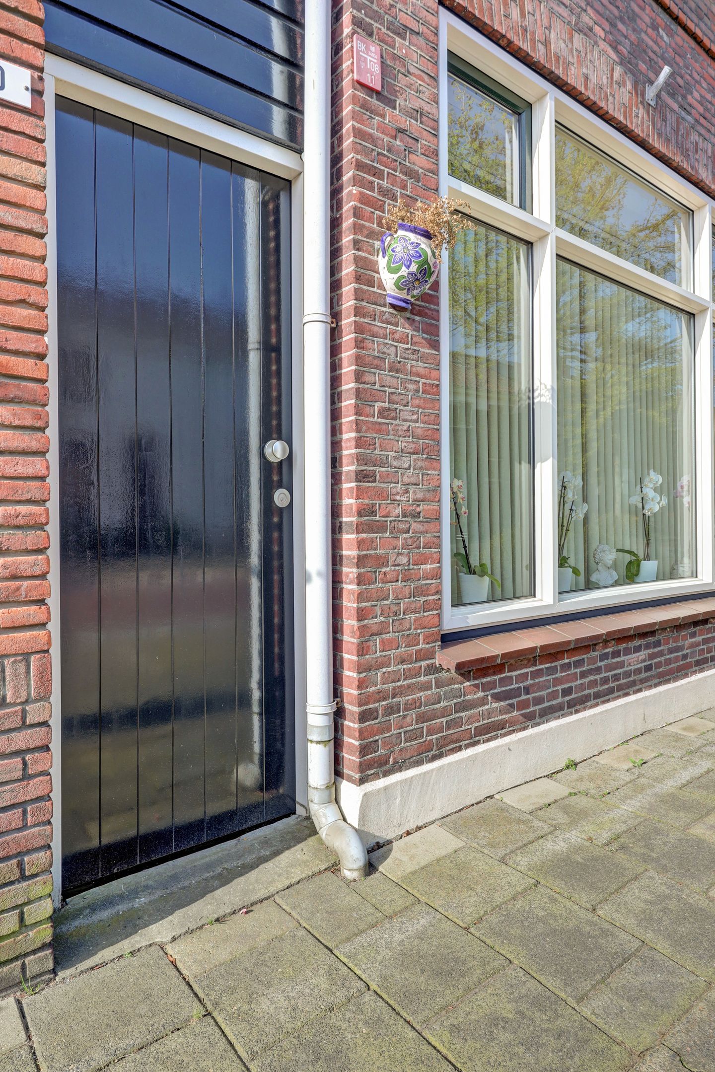 Foto 34 van Oostsingel 58