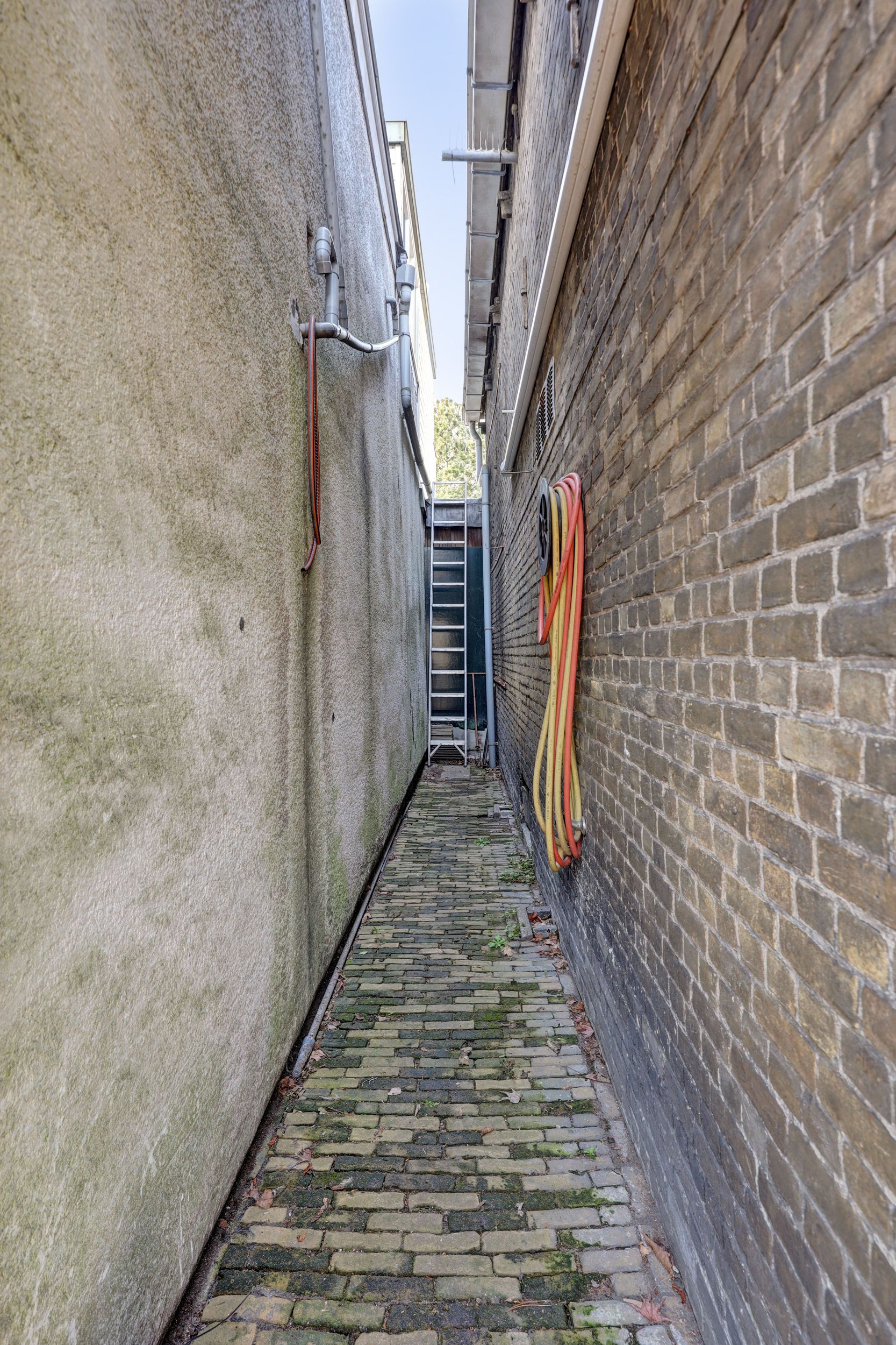 Foto 33 van Oostsingel 58