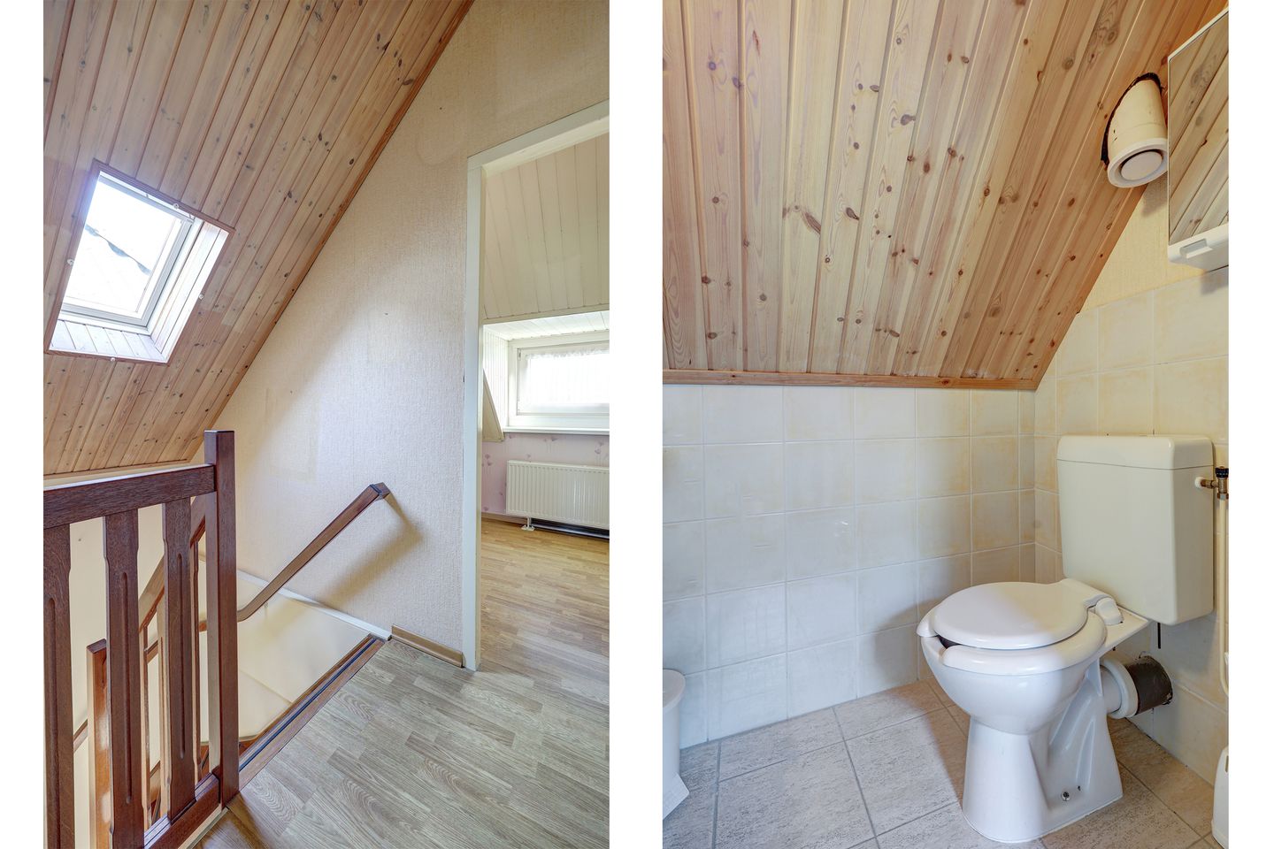 Foto 29 van Oostsingel 58