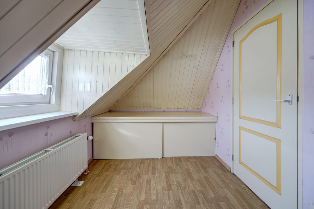 Foto 31 van Oostsingel 58