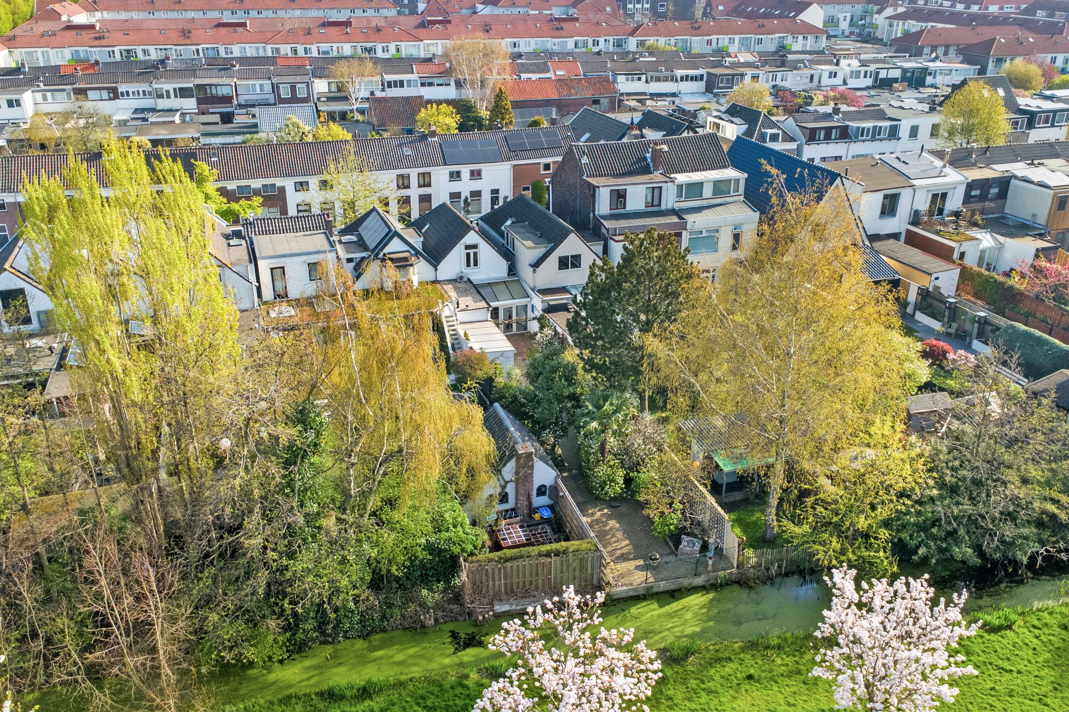 Foto 42 van Oostsingel 58