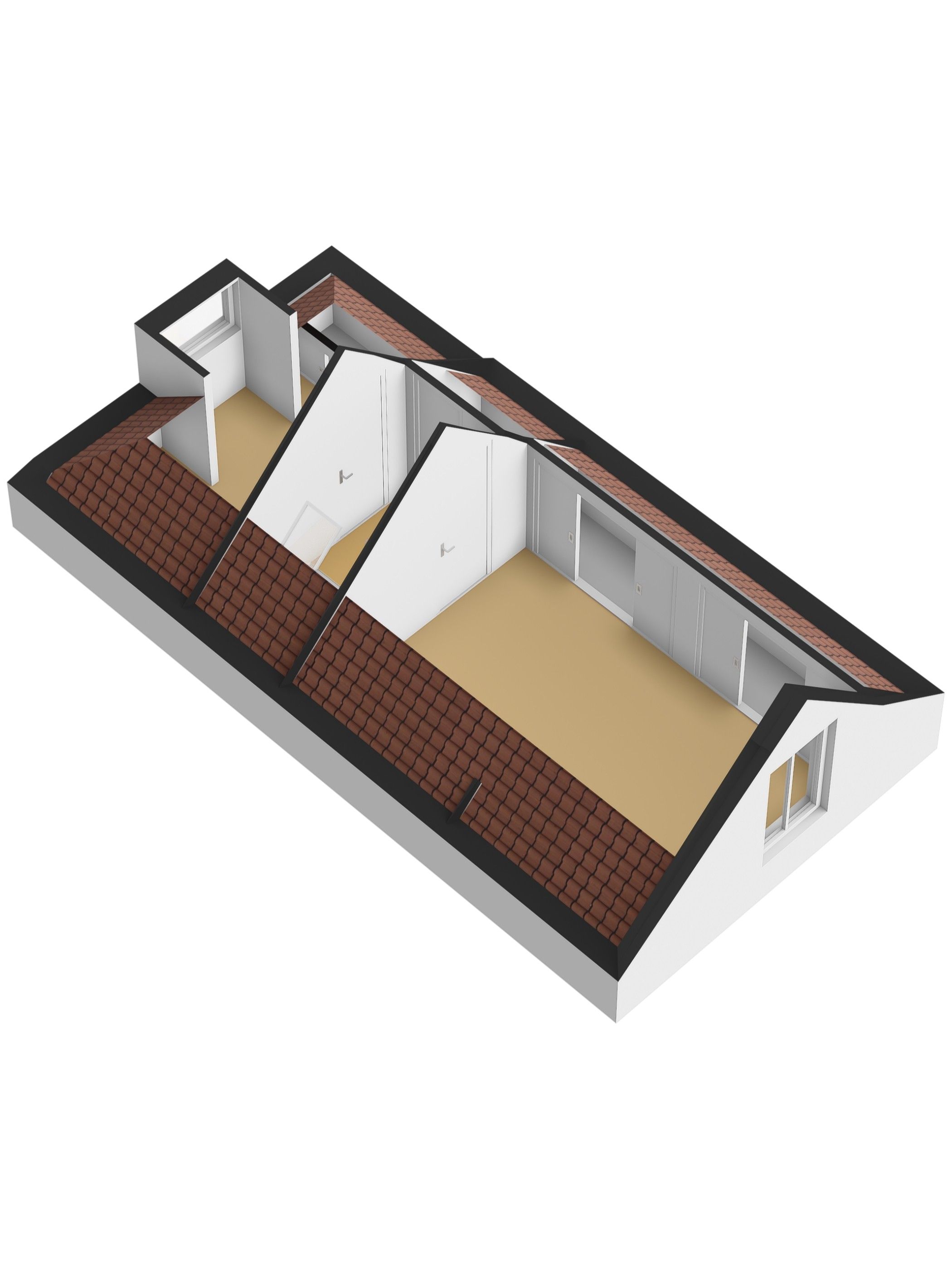 Foto 48 van Oostsingel 58