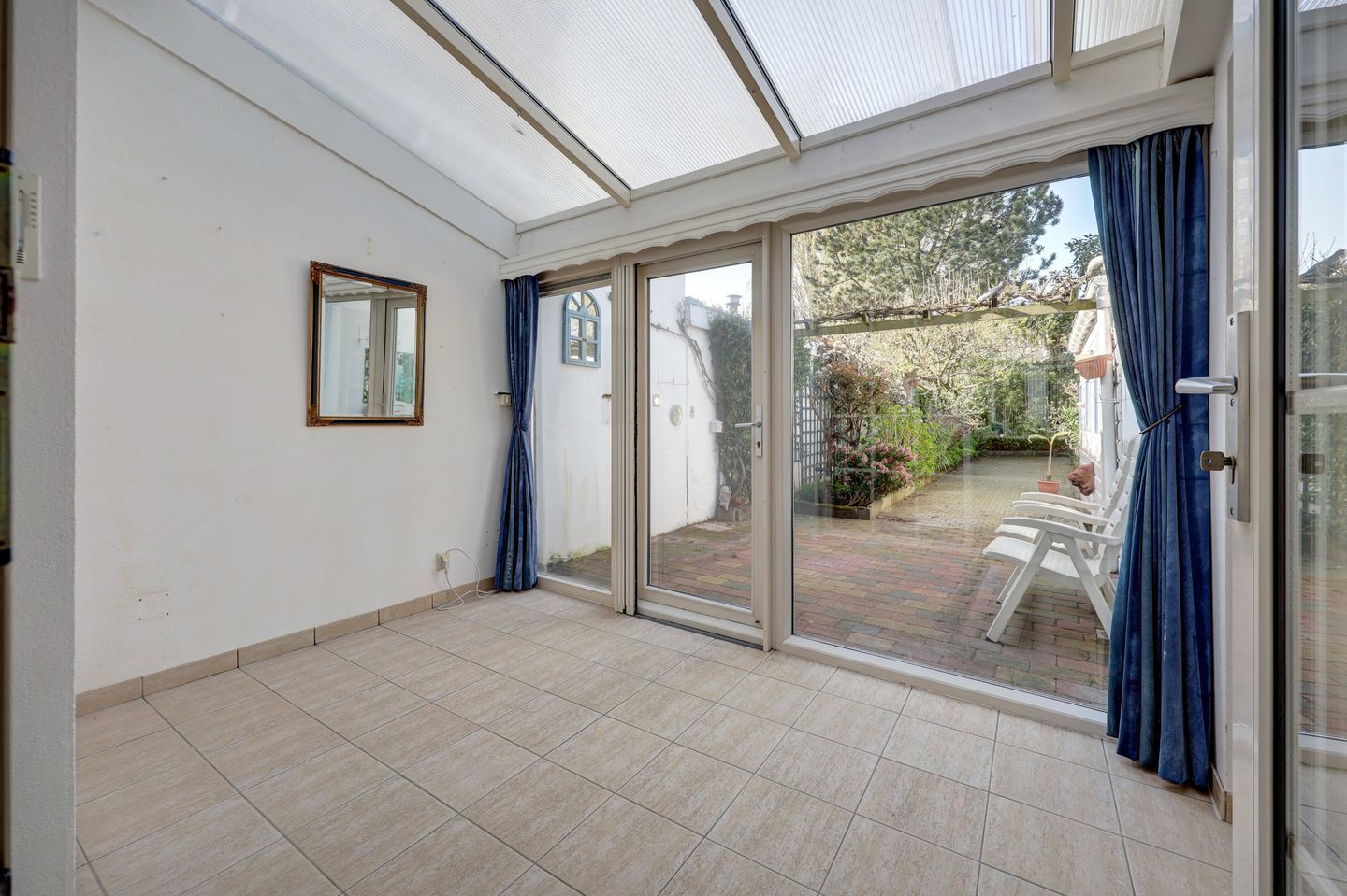 Foto 10 van Oostsingel 58