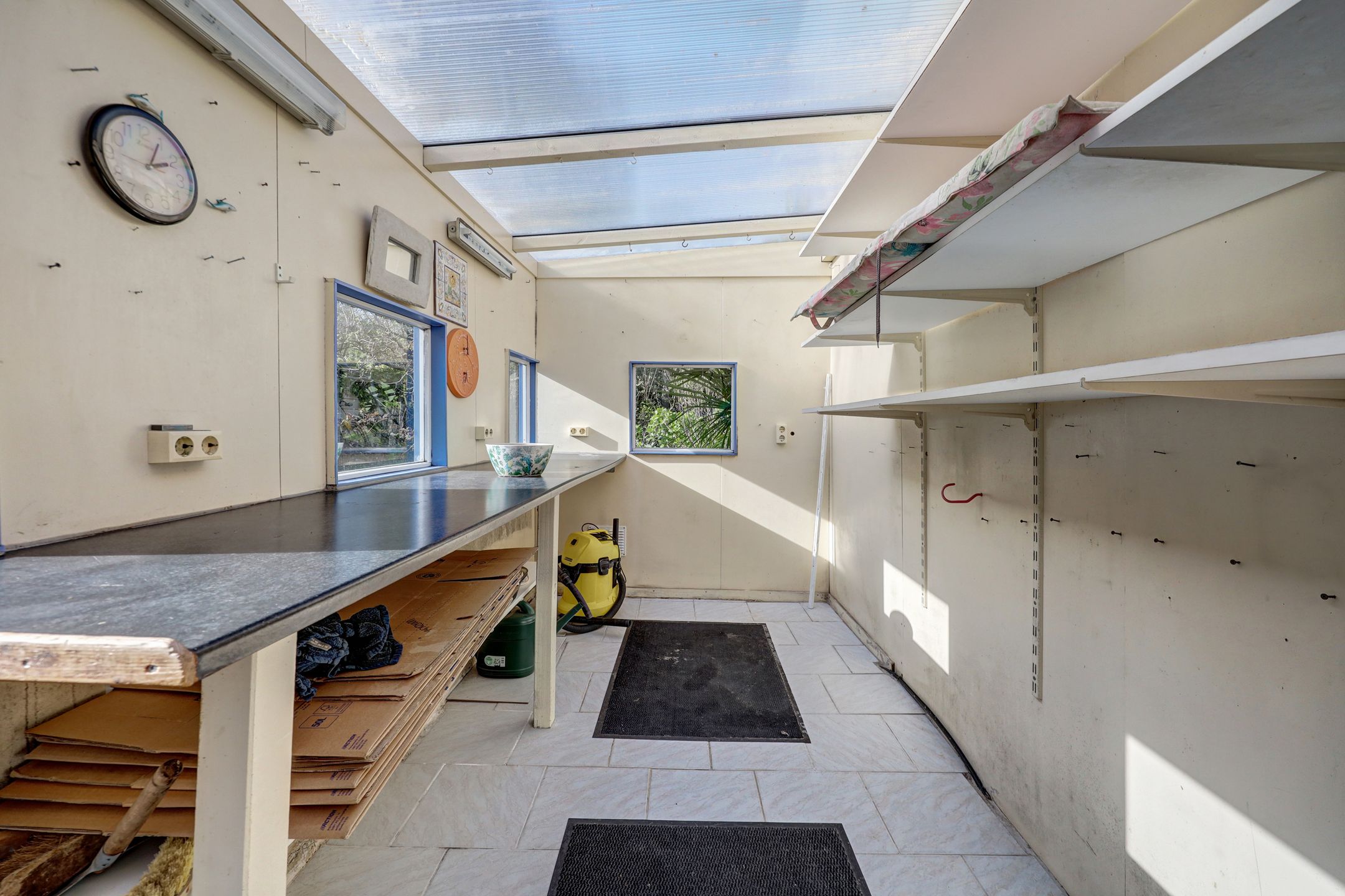 Foto 18 van Oostsingel 58