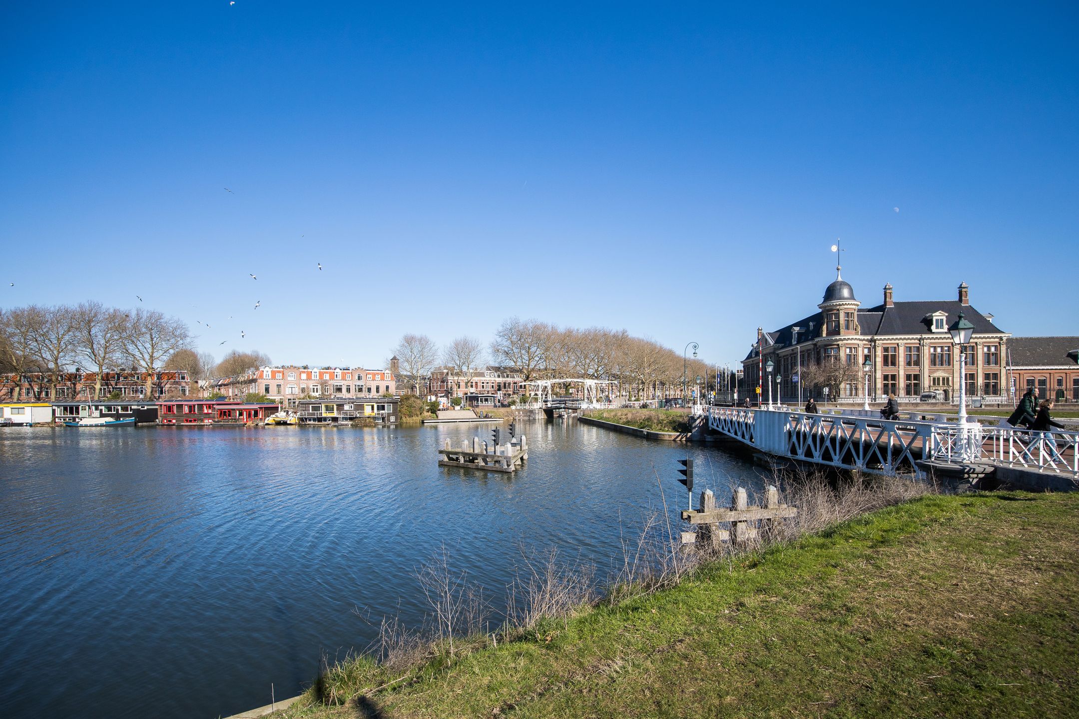 Photo 42 of Krugerstraat 47-BS