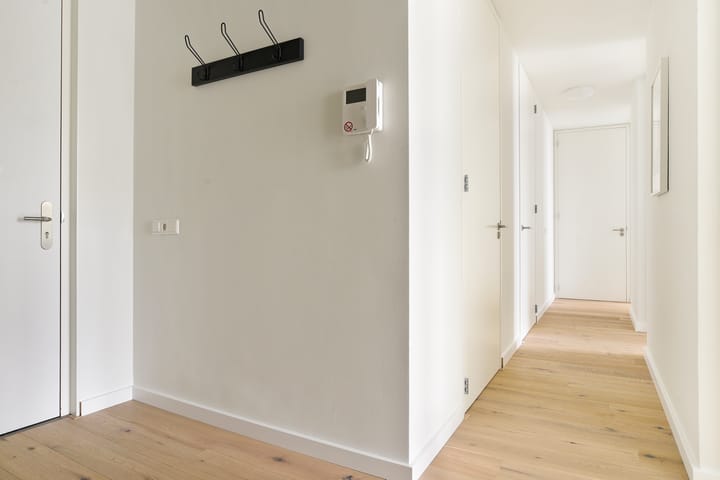 Foto 3 van Oostduinplein 30