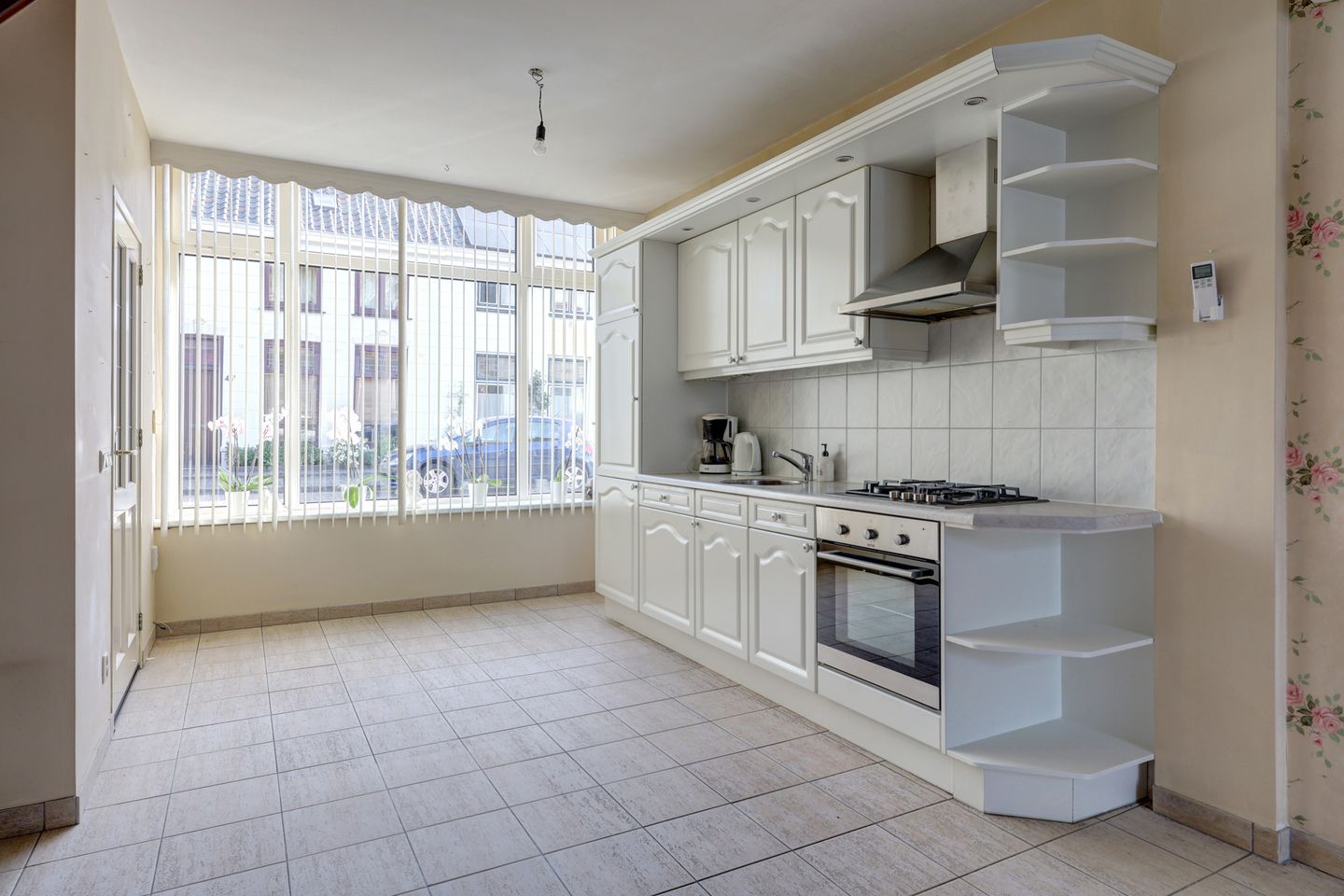 Foto 4 van Oostsingel 58