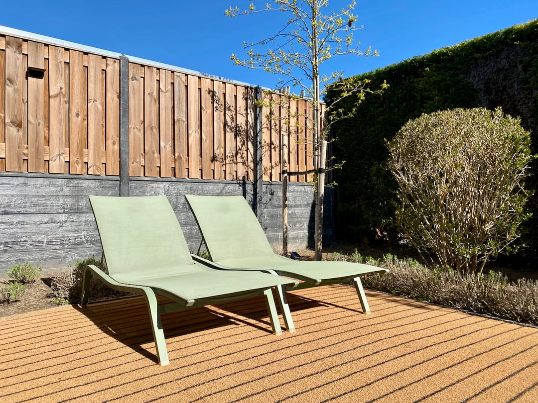 Foto 32 van Blauwe Hoek 62-C