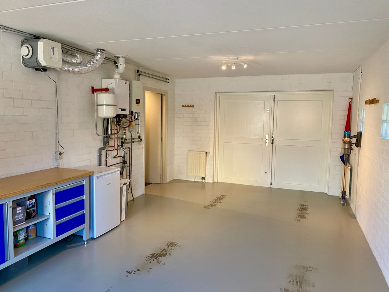 Foto 35 van Blauwe Hoek 62-C