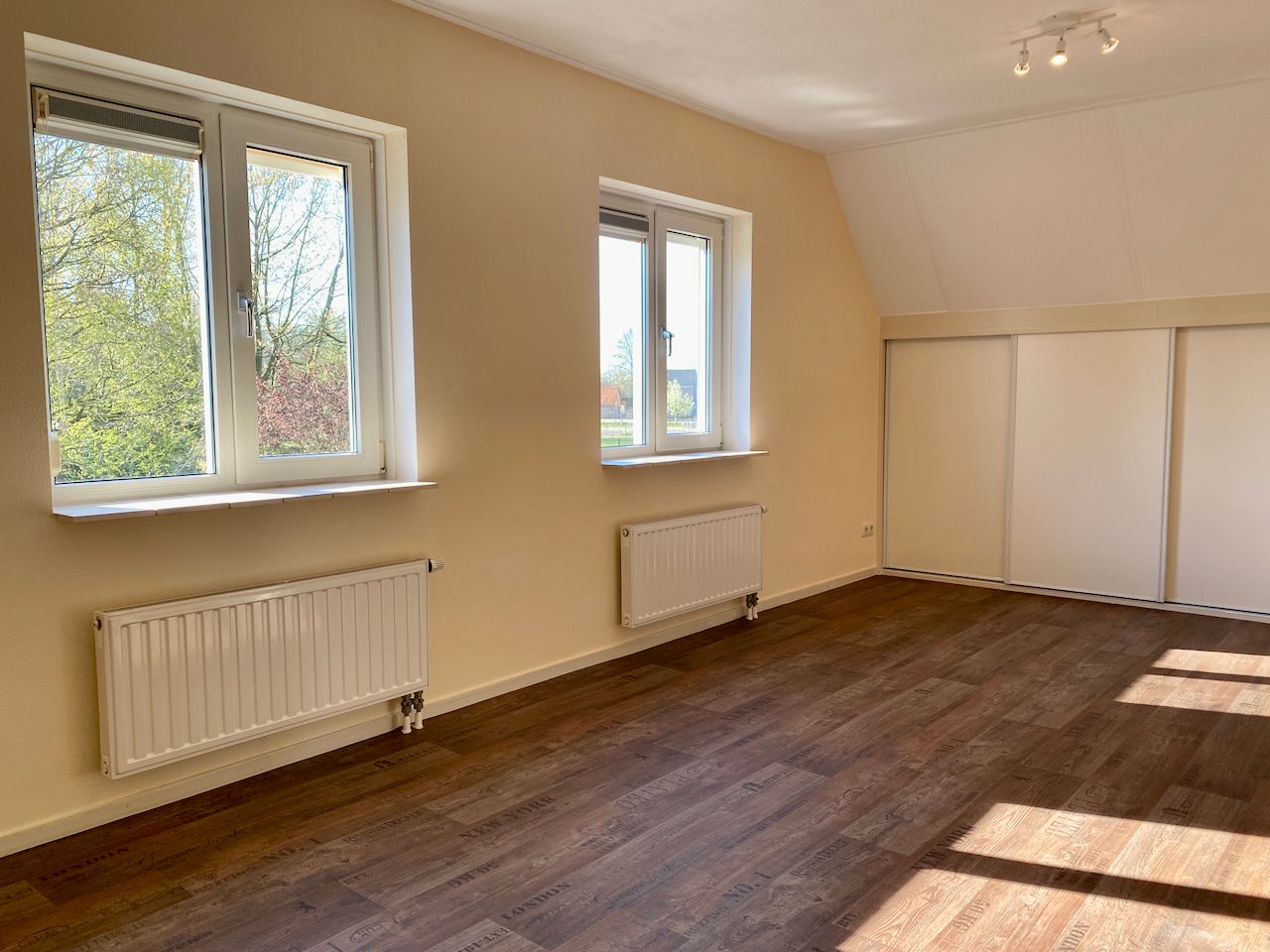 Foto 18 van Blauwe Hoek 62-C