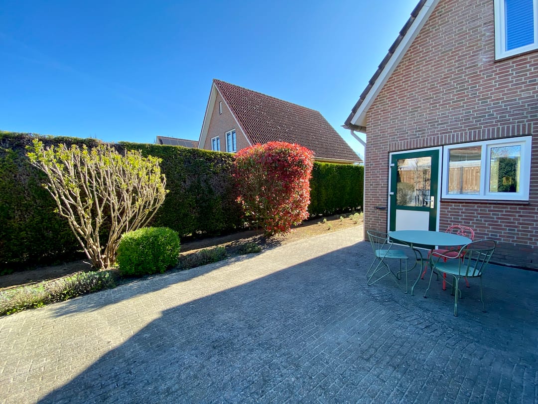 Foto 31 van Blauwe Hoek 62-C