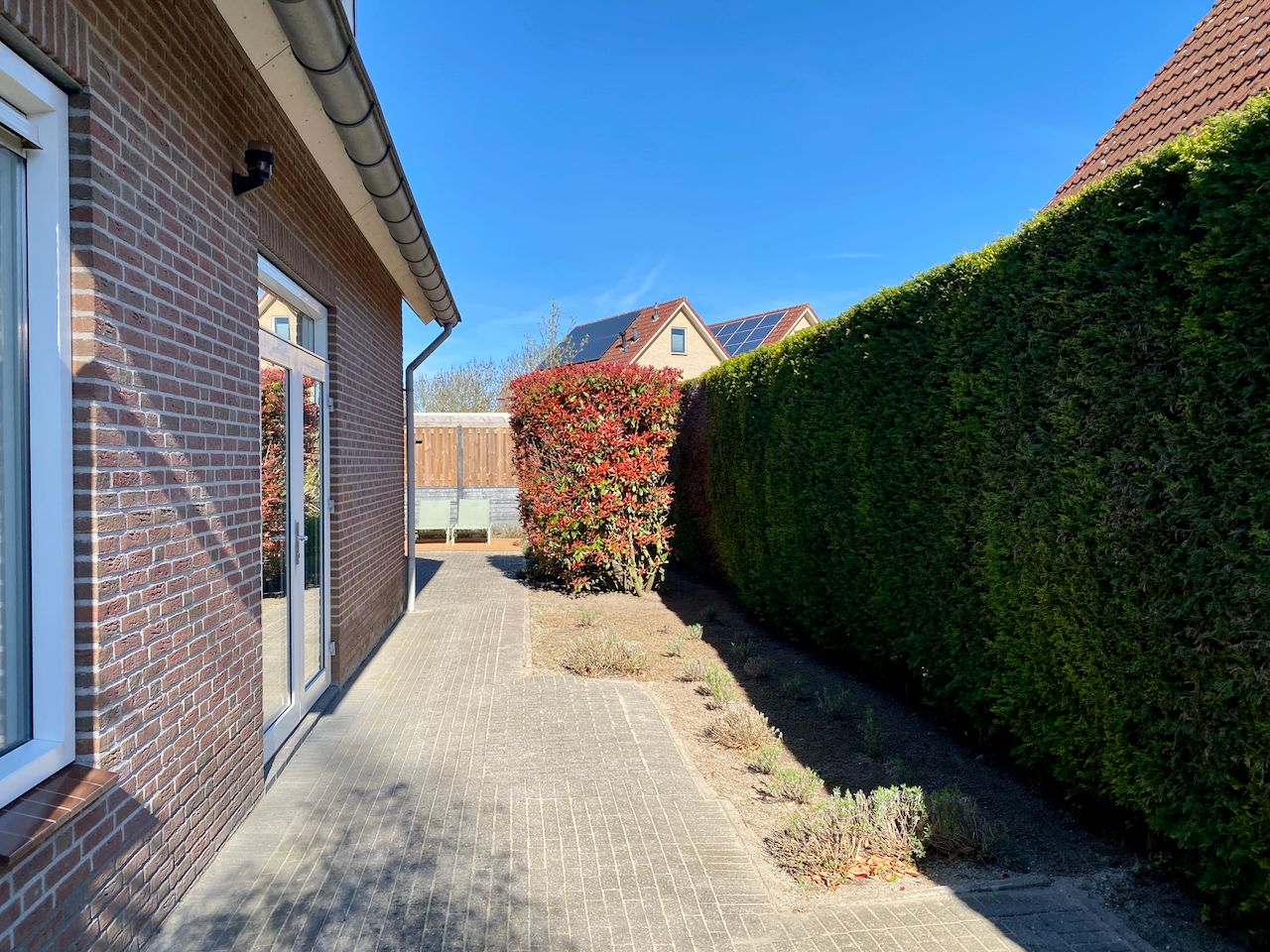 Foto 33 van Blauwe Hoek 62-C