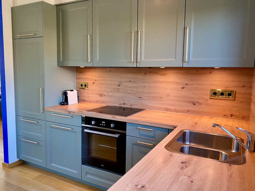 Foto 11 van Blauwe Hoek 62-C