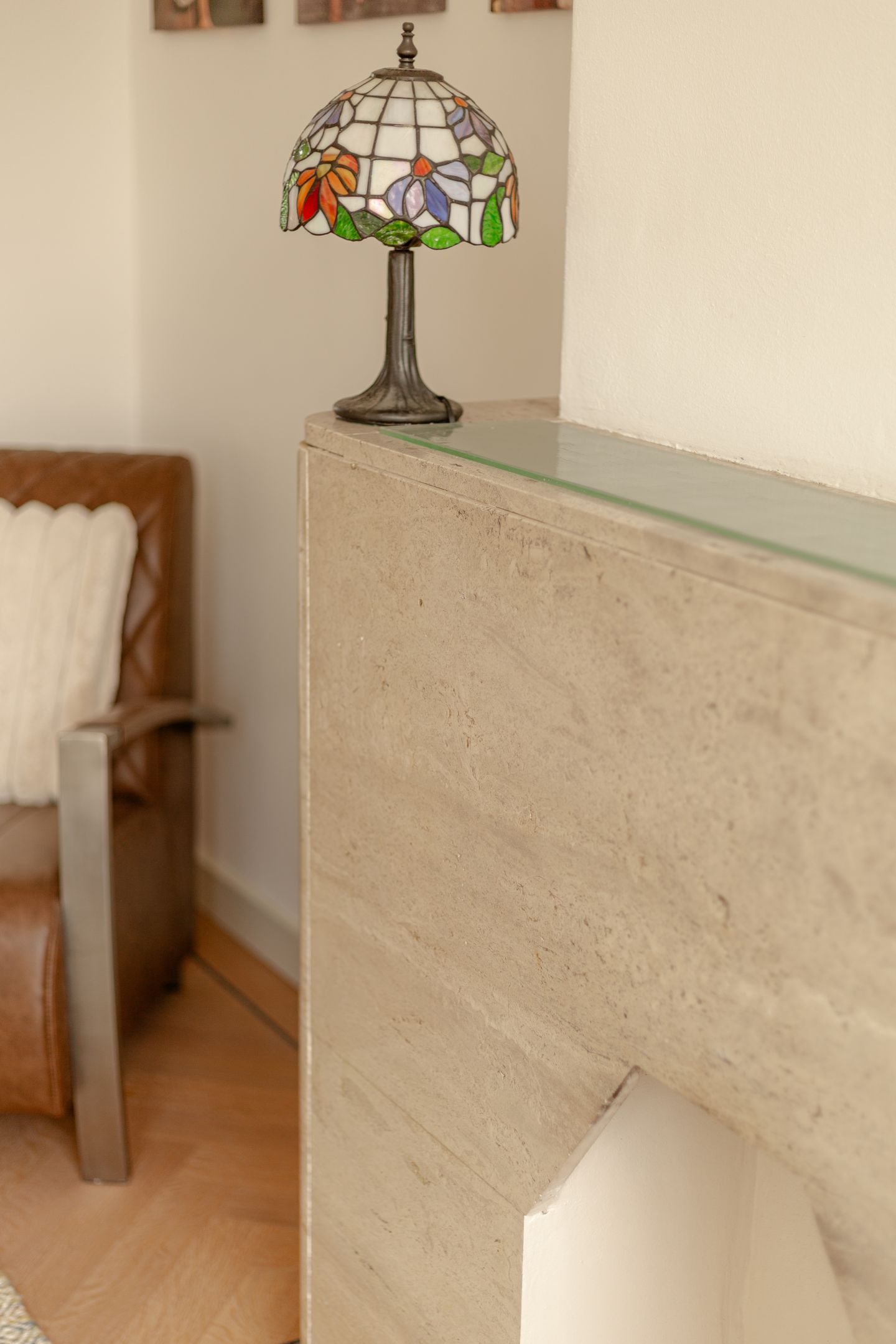 Photo 14 of Waldeck Pyrmontkade 926-B