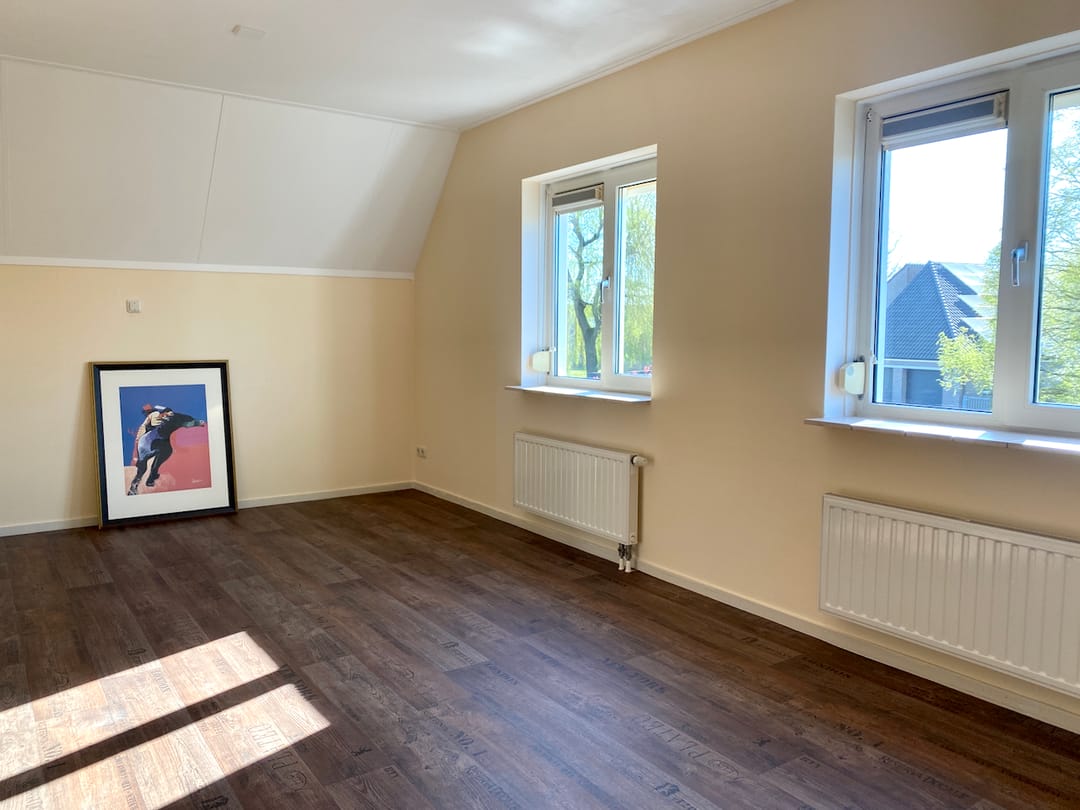 Foto 17 van Blauwe Hoek 62-C