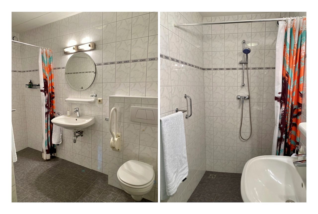 Foto 14 van Blauwe Hoek 62-C