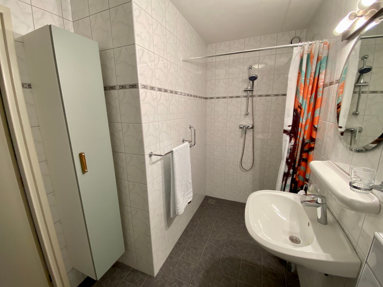 Foto 15 van Blauwe Hoek 62-C