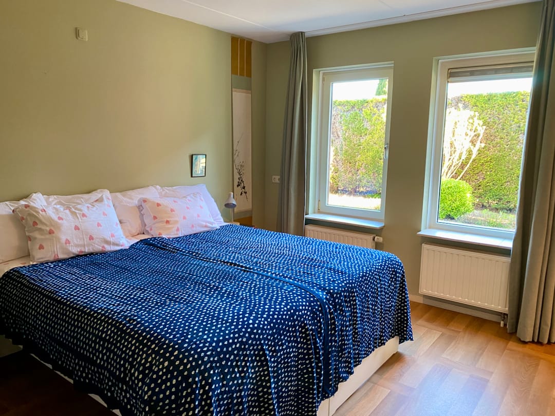 Foto 13 van Blauwe Hoek 62-C