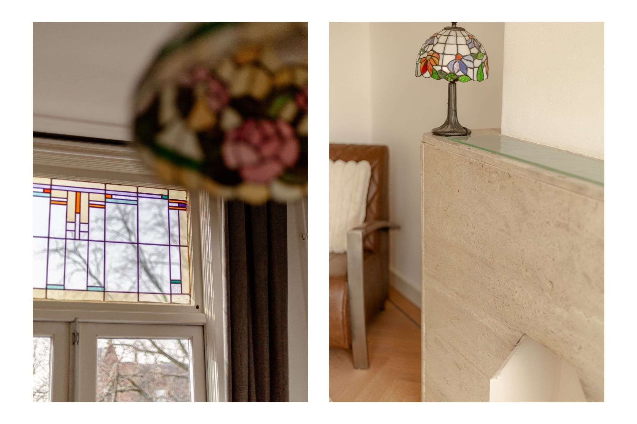 Photo 15 of Waldeck Pyrmontkade 926-B