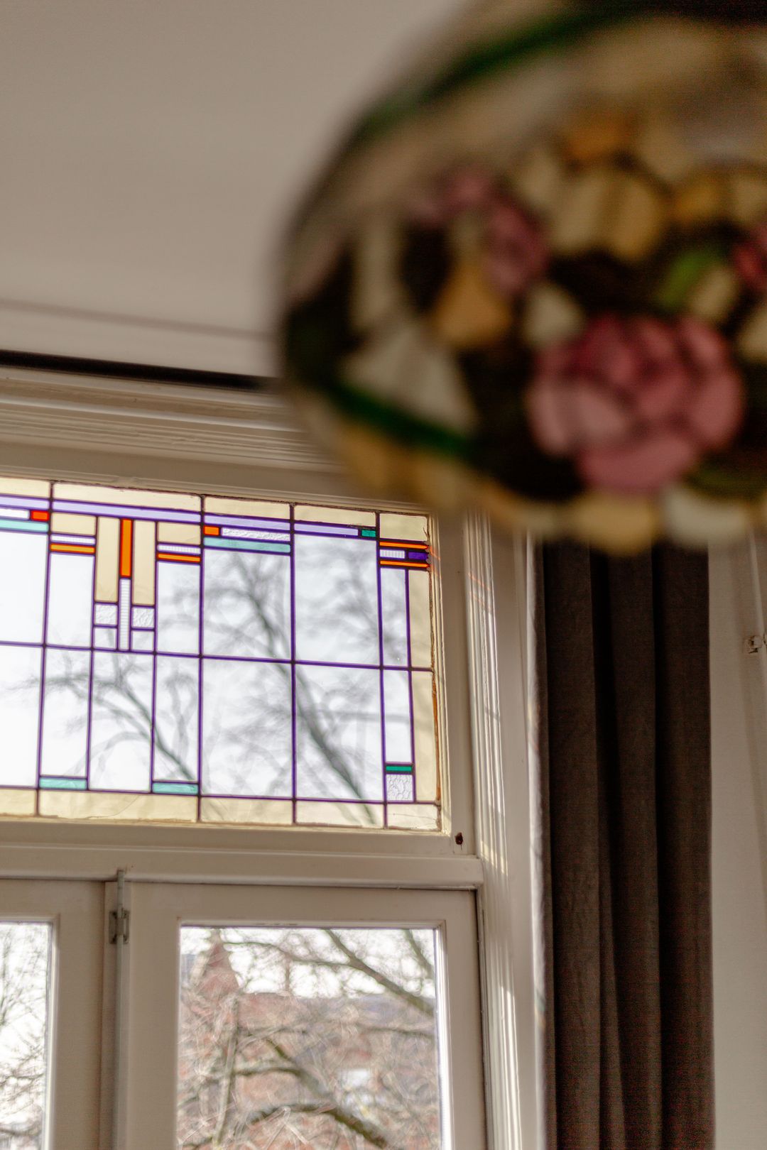 Photo 13 of Waldeck Pyrmontkade 926-B