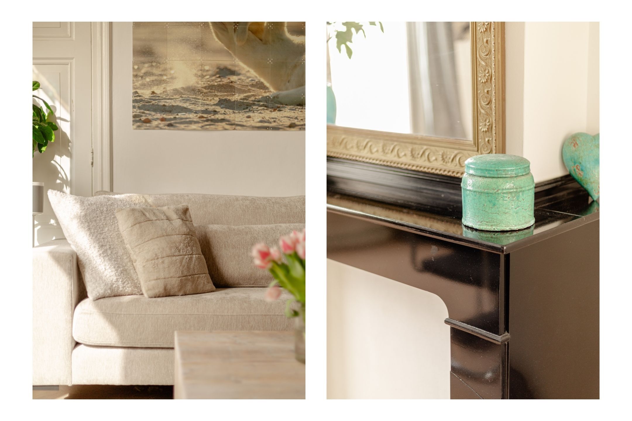 Photo 12 of Waldeck Pyrmontkade 926-B