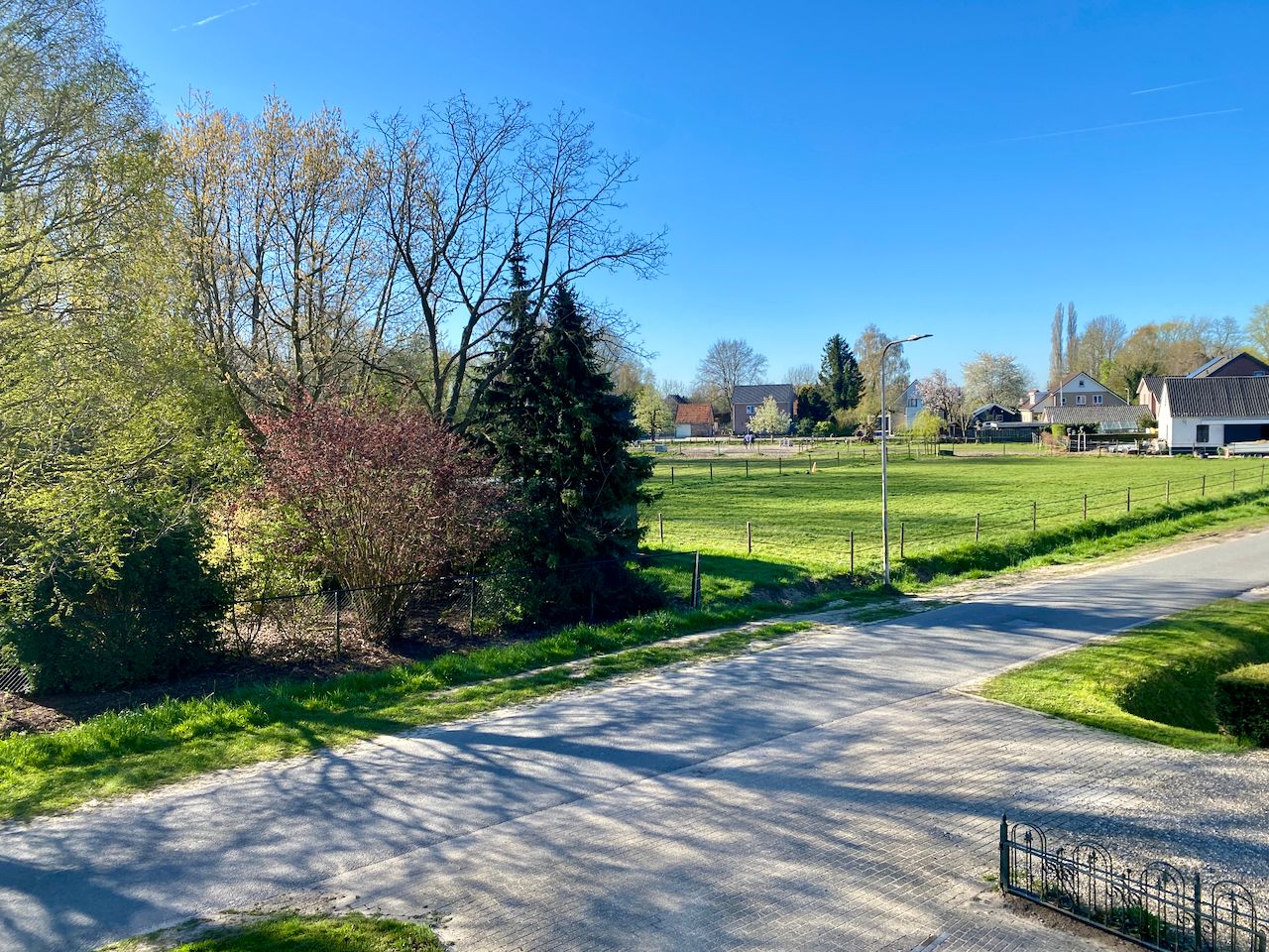 Foto 19 van Blauwe Hoek 62-C