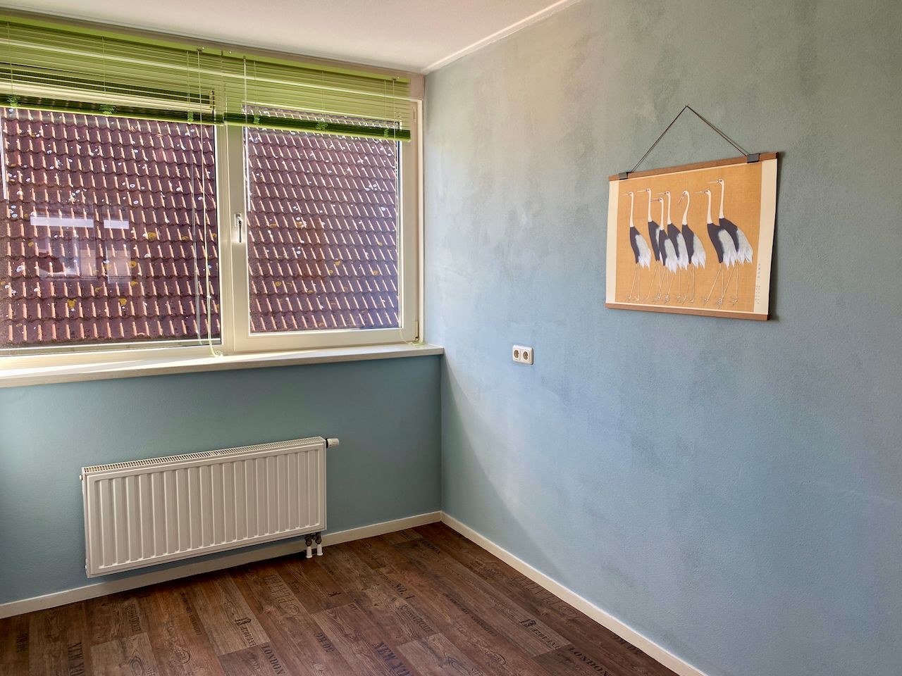 Foto 20 van Blauwe Hoek 62-C