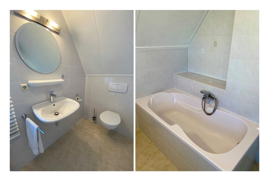 Foto 23 van Blauwe Hoek 62-C