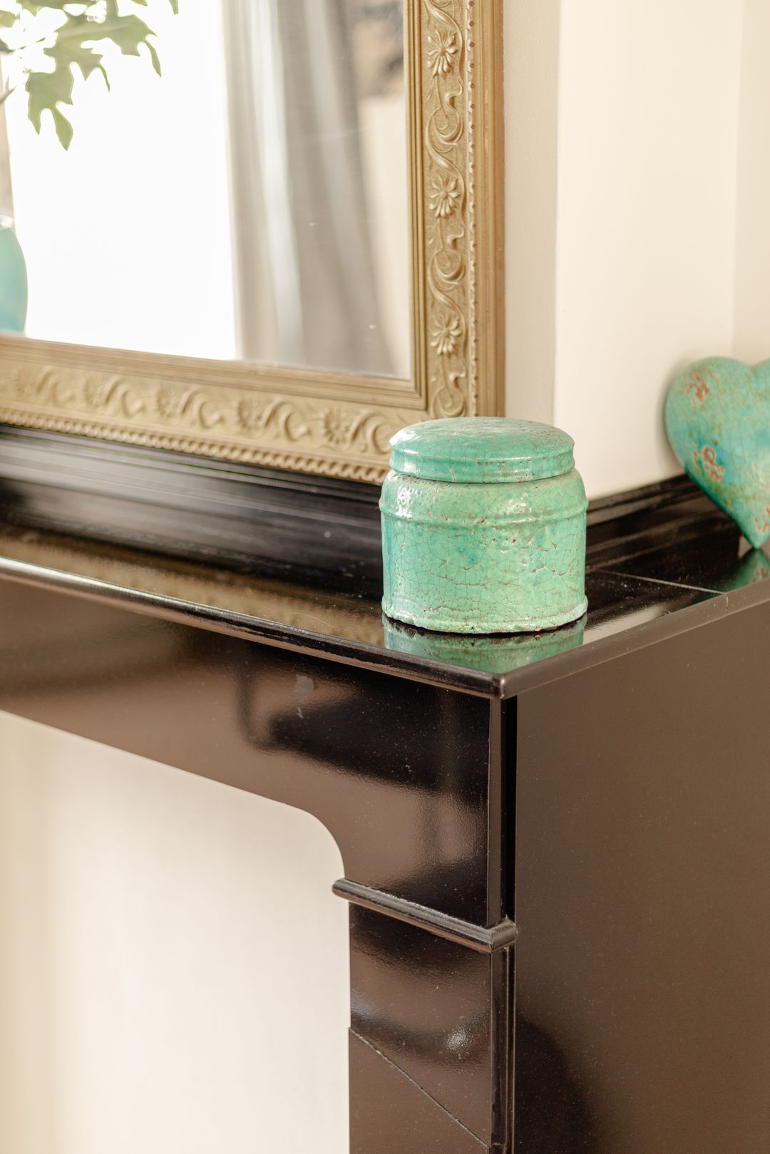 Photo 11 of Waldeck Pyrmontkade 926-B