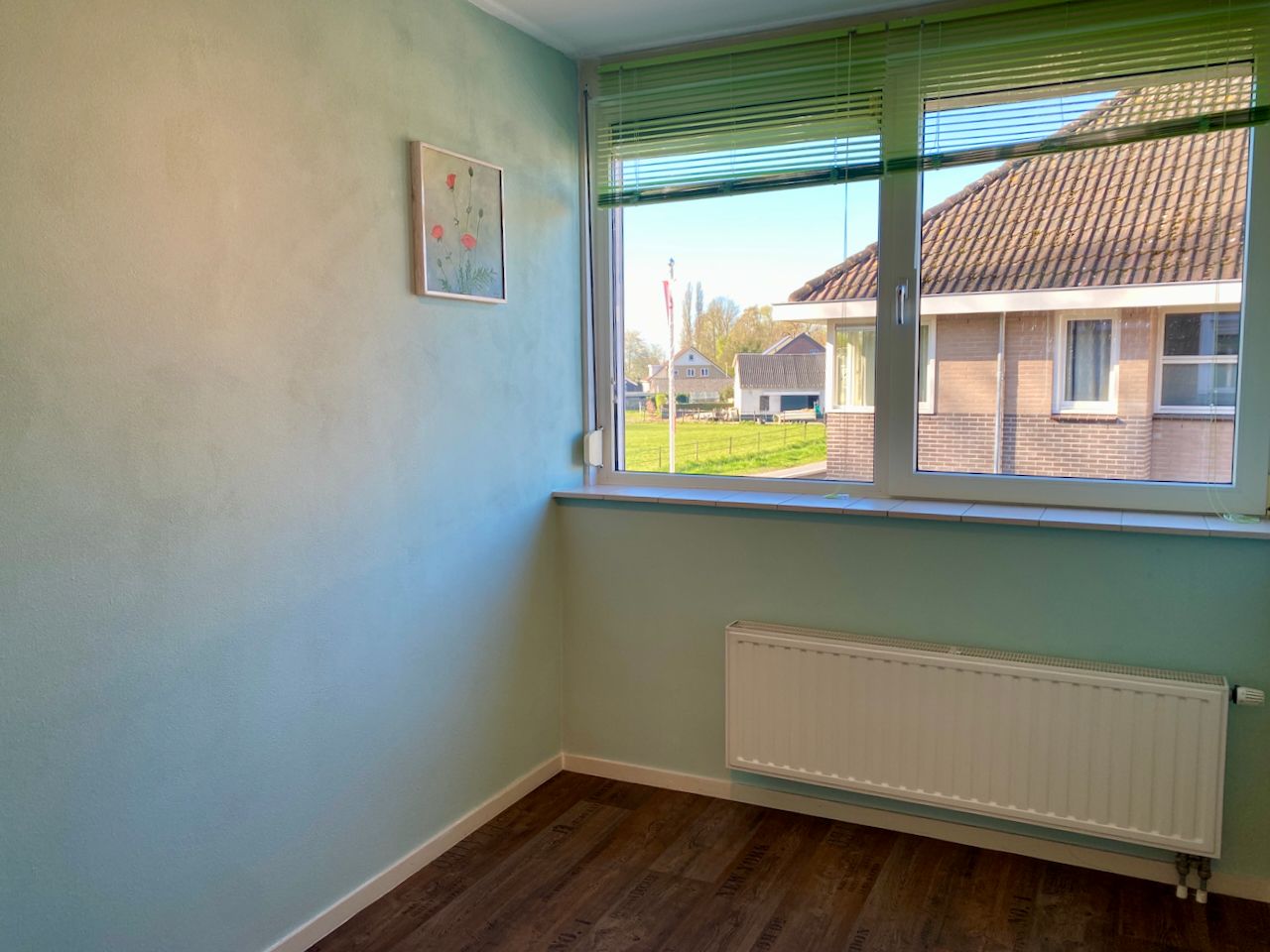 Foto 21 van Blauwe Hoek 62-C