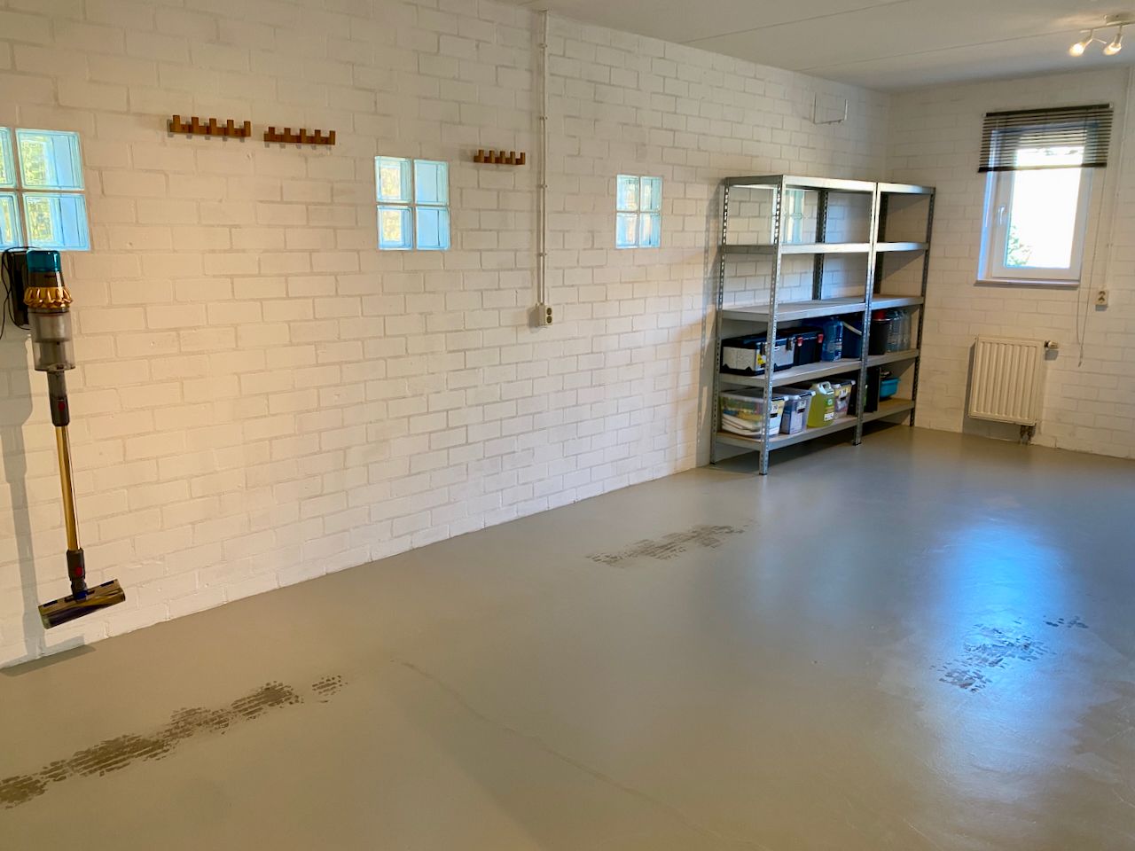 Foto 36 van Blauwe Hoek 62-C