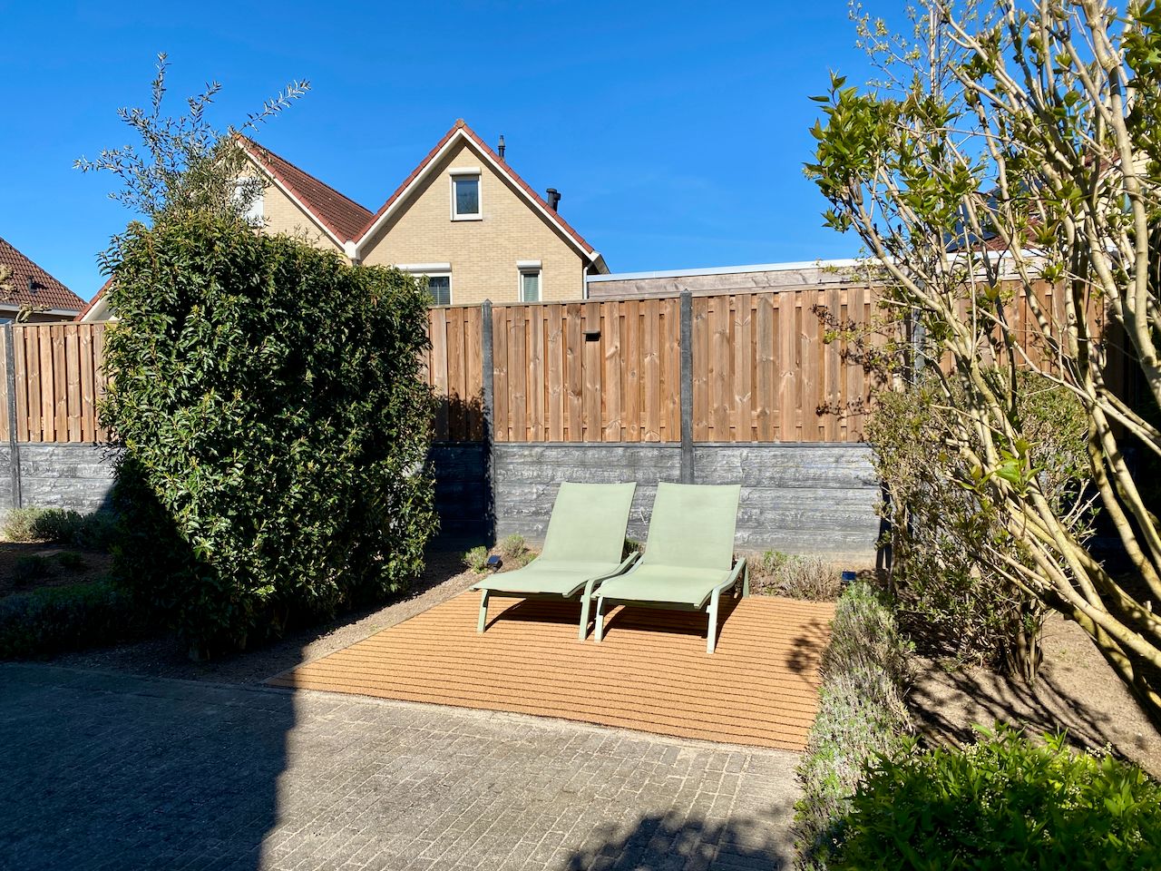 Foto 29 van Blauwe Hoek 62-C