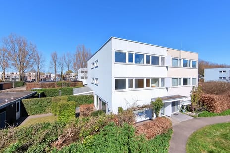 Schipluidenlaan thumbnail