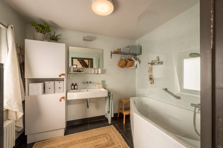 Foto 4 van Monseigneur Bekkersstraat 13