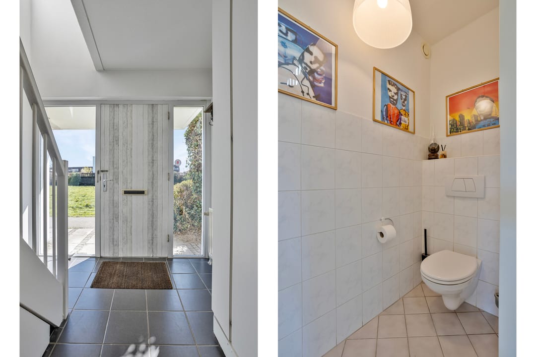 Foto 7 van Schipluidenlaan 193