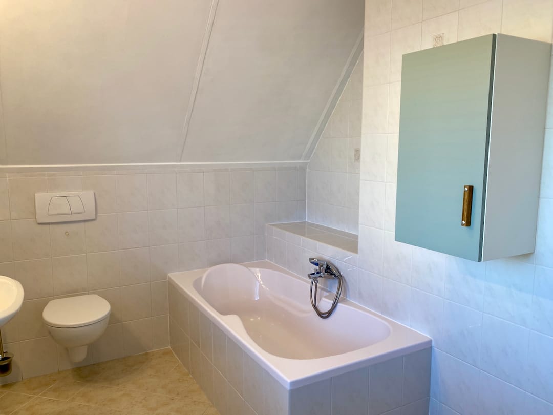 Foto 22 van Blauwe Hoek 62-C