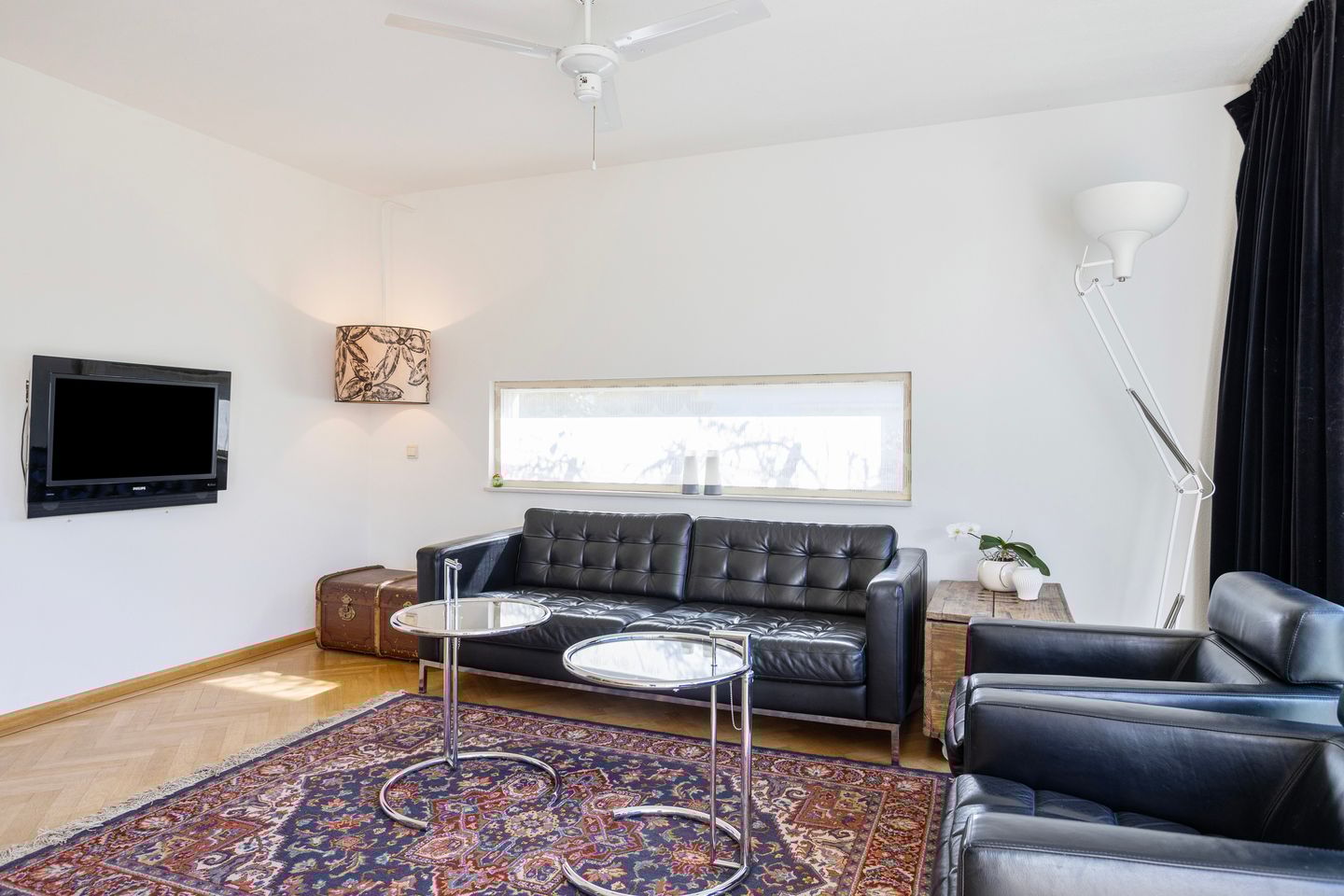 Foto 10 van Schipluidenlaan 193