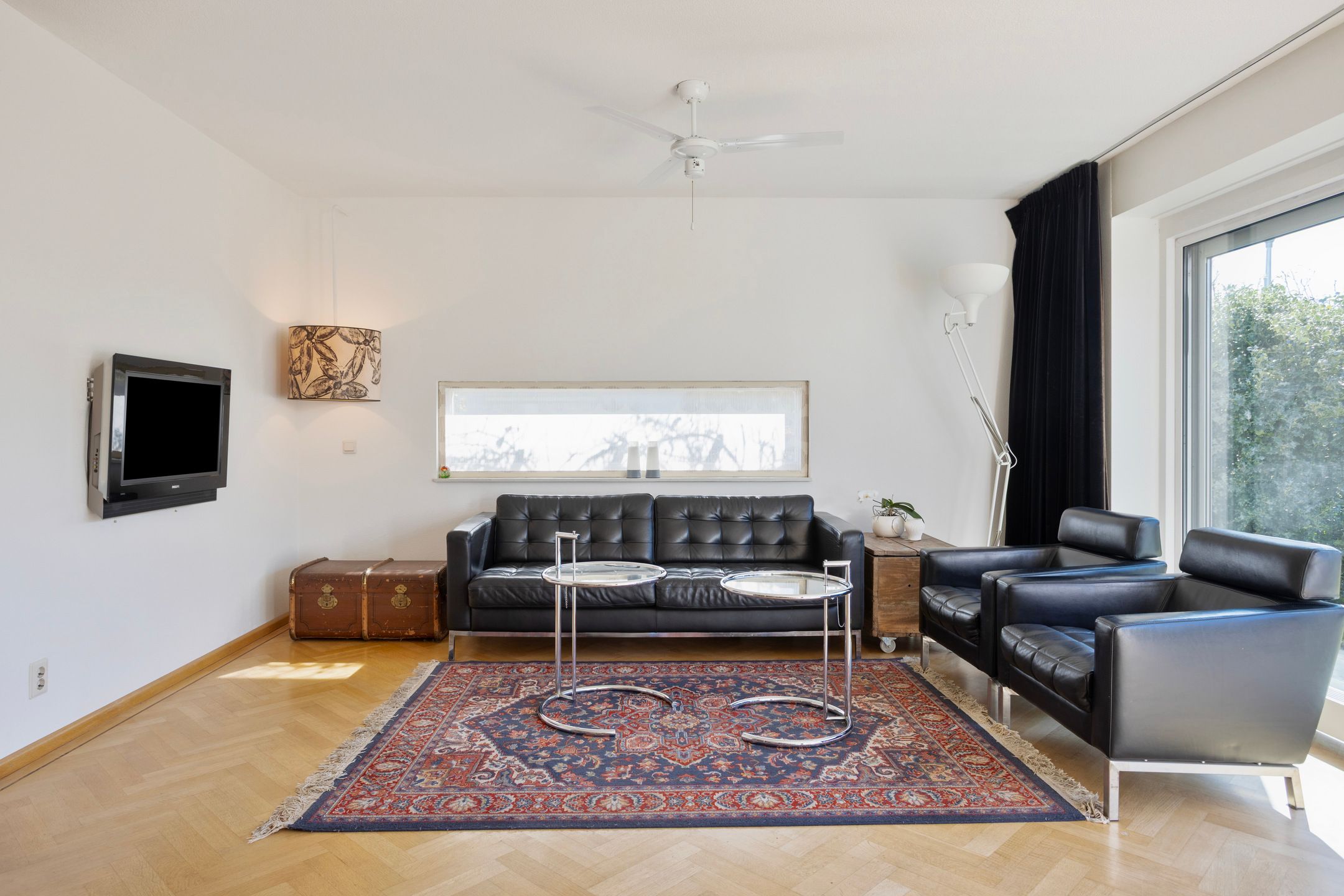 Foto 12 van Schipluidenlaan 193