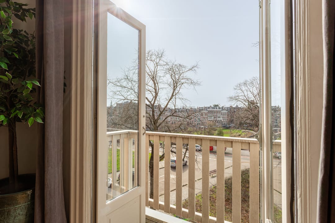 Photo 28 of Waldeck Pyrmontkade 926-B