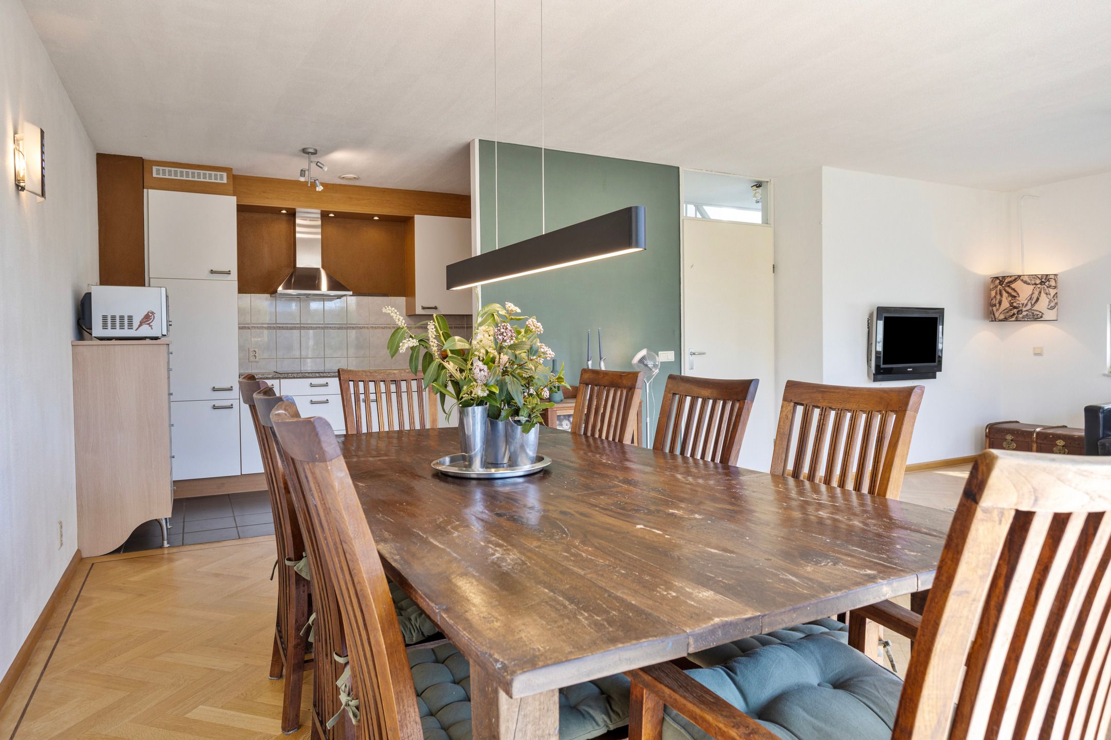 Foto 15 van Schipluidenlaan 193