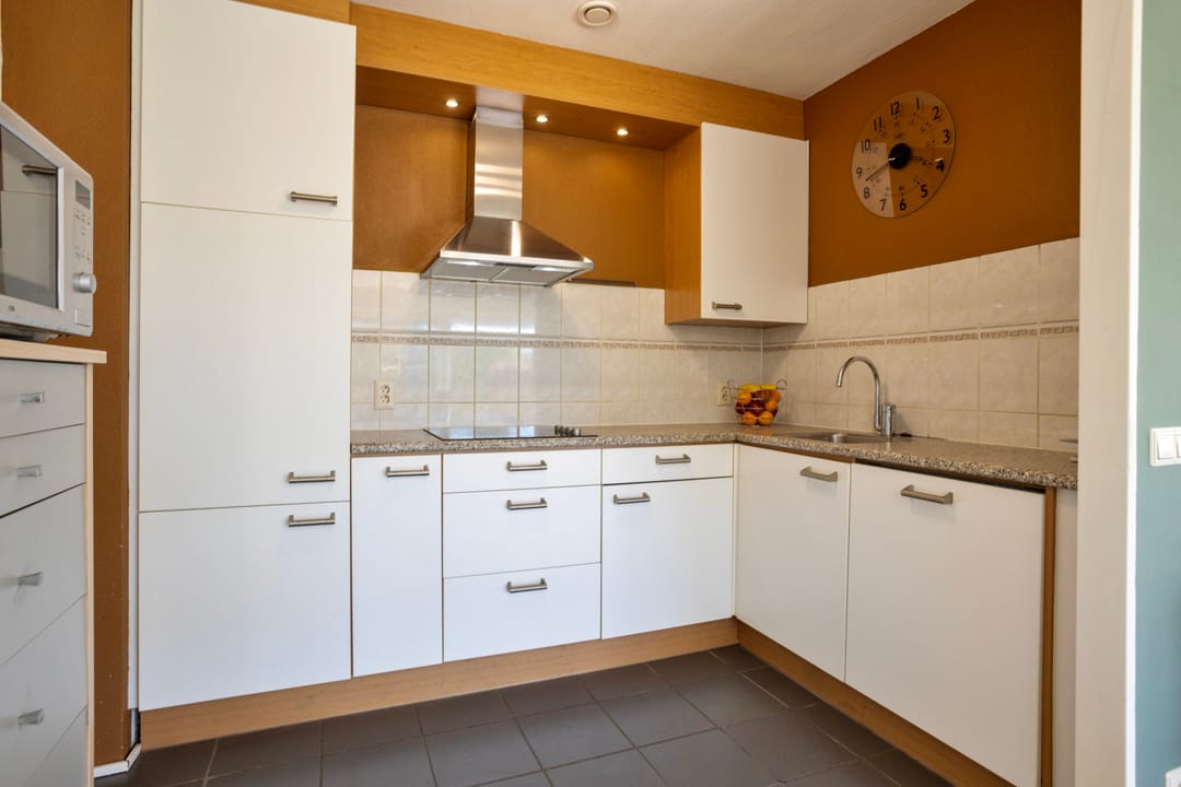 Foto 16 van Schipluidenlaan 193