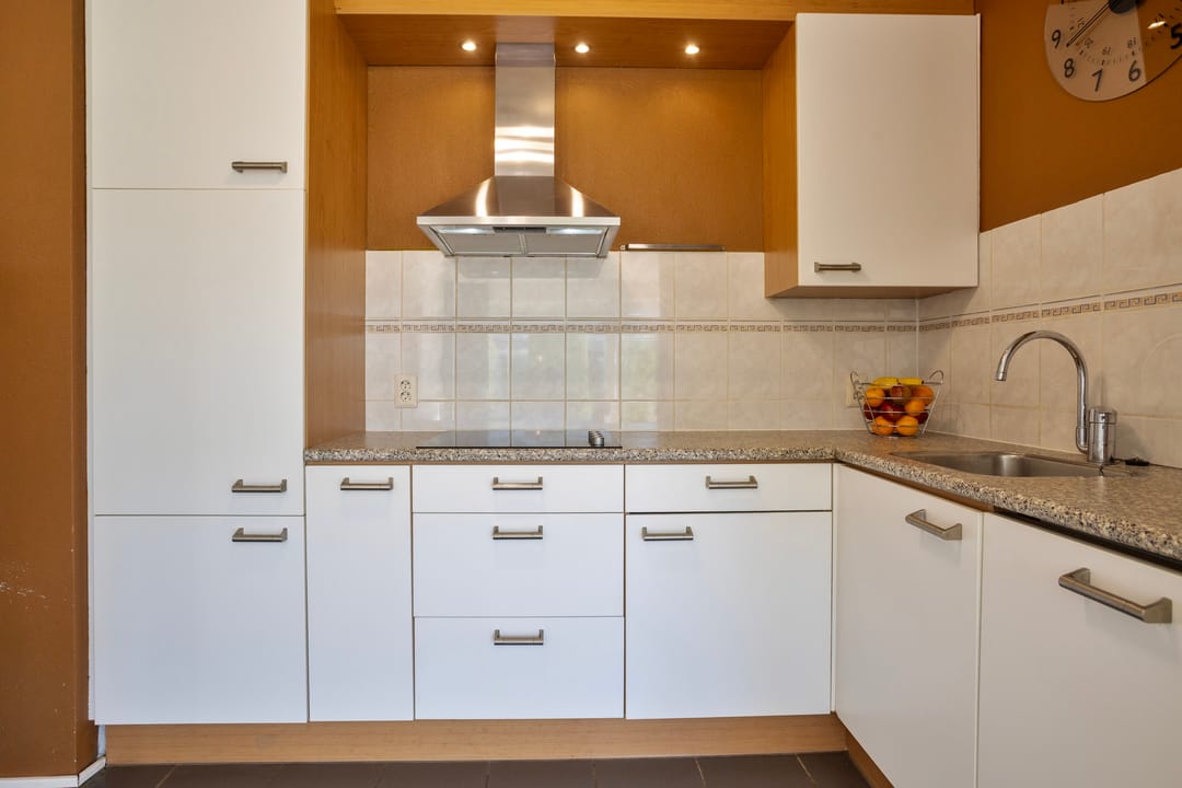 Foto 17 van Schipluidenlaan 193