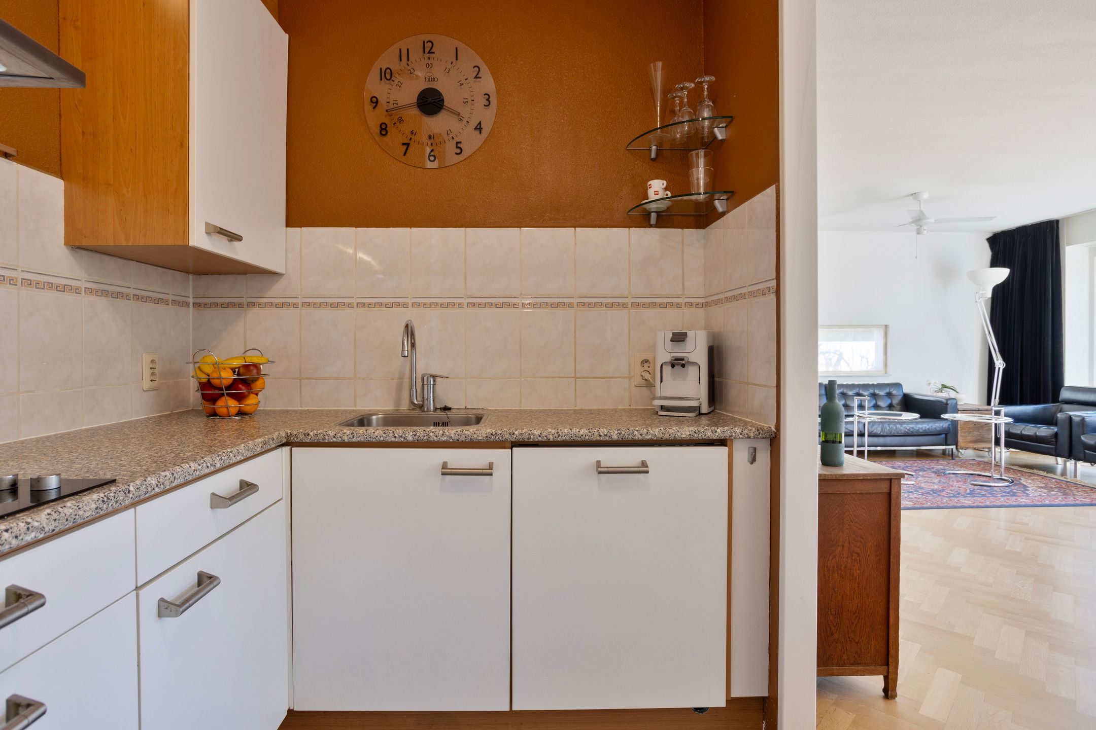 Foto 18 van Schipluidenlaan 193