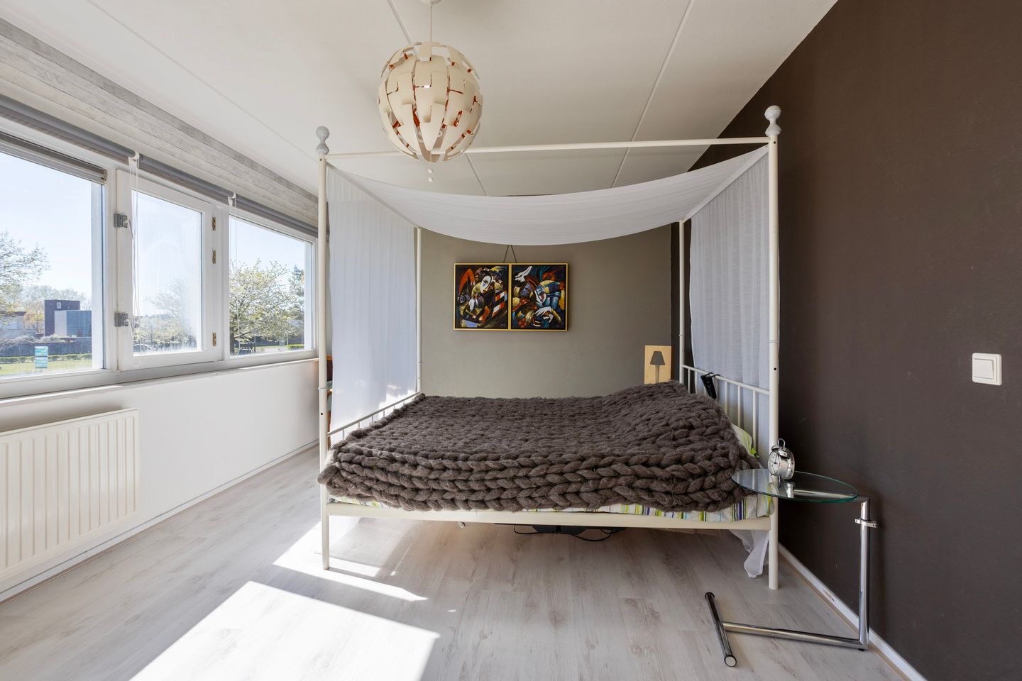 Foto 19 van Schipluidenlaan 193